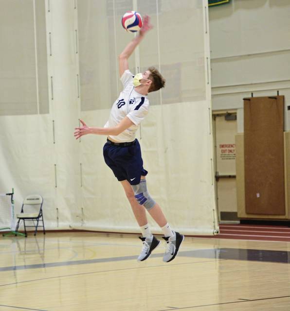 3827255_web1_vnd-campusclips-050821