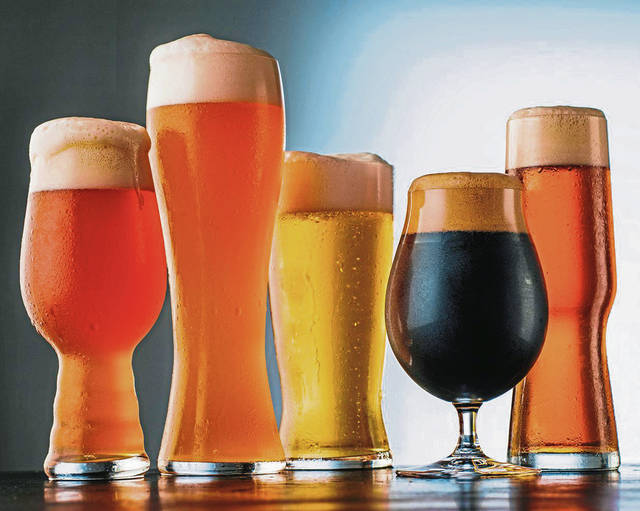 3827611_web1_web-beer