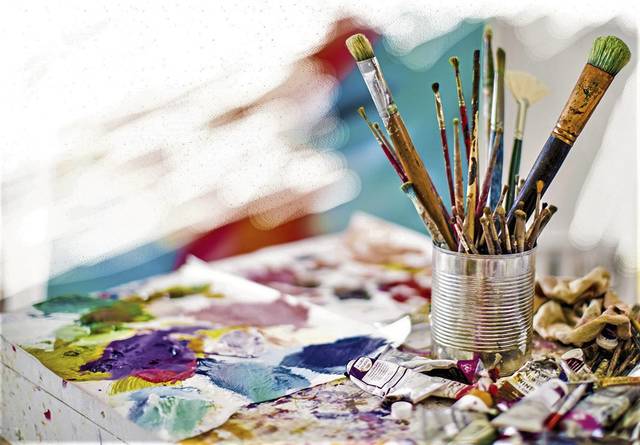 3827620_web1_WEB-art-supplies 3827620_web1_WEB-art-supplies