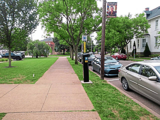 3827726_web1_sew-parking-020620 3827726_web1_sew-parking-020620