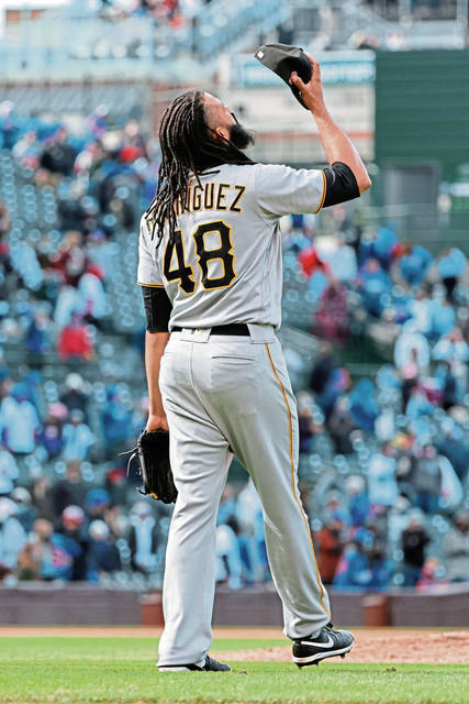 3831899_web1_gtr-Bucs4-051021