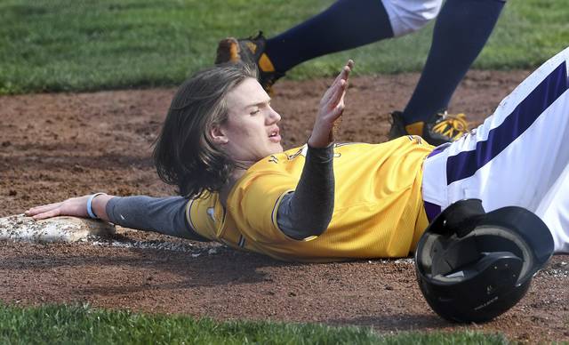 What to watch for in WPIAL sports for May 10, 2021