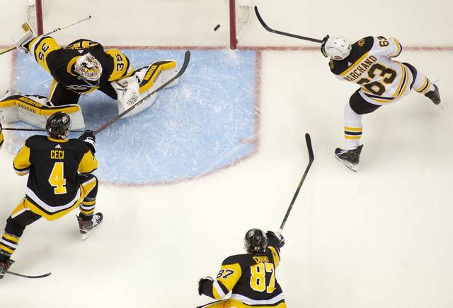 3832977_web1_ptr-PensBruins08-042821