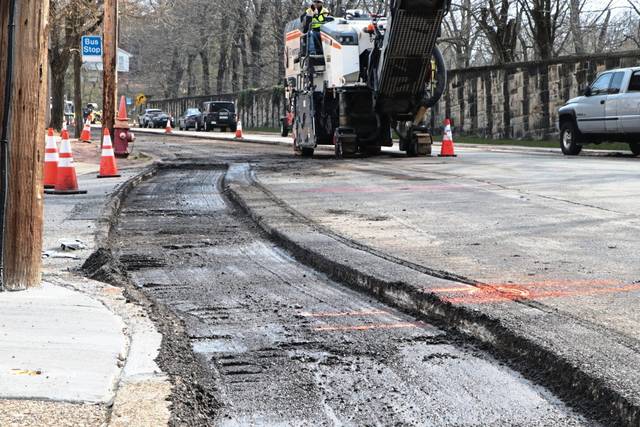 3833373_web1_web-paving-1