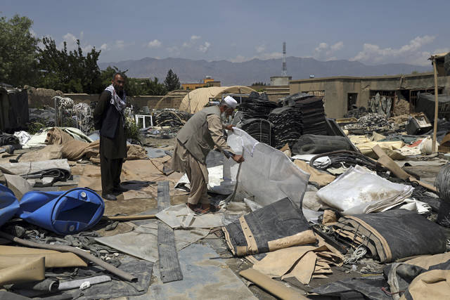 3833555_web1_3833555-353623db4eea4604a199dd083c33a6ac