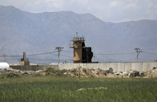 3833555_web1_3833555-40ca47c8842f4a33896b49e1ed521924