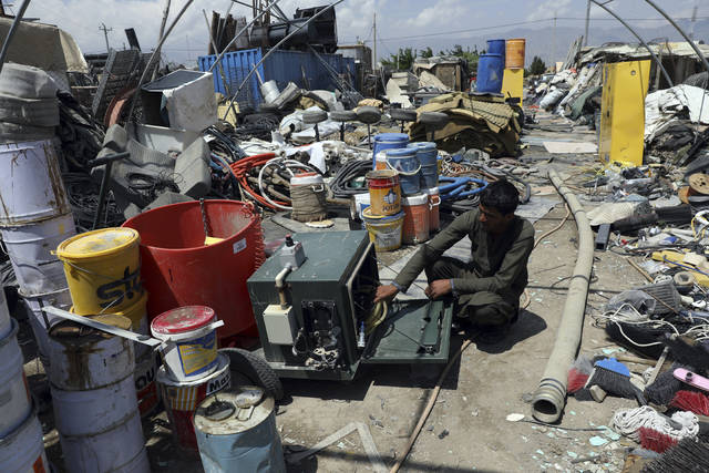 3833555_web1_3833555-a4dfbd09c35e40199af173c20fdfb1d5