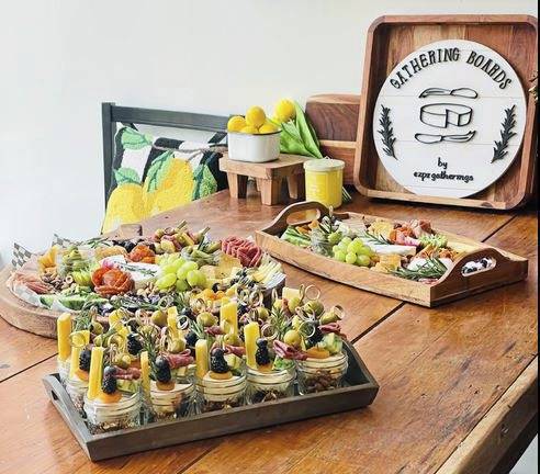 3833788_web1_her-ezpzgatherings-052021
