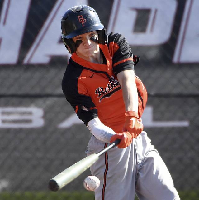 WPIAL reveals updated postseason plans for spring sports playoffs