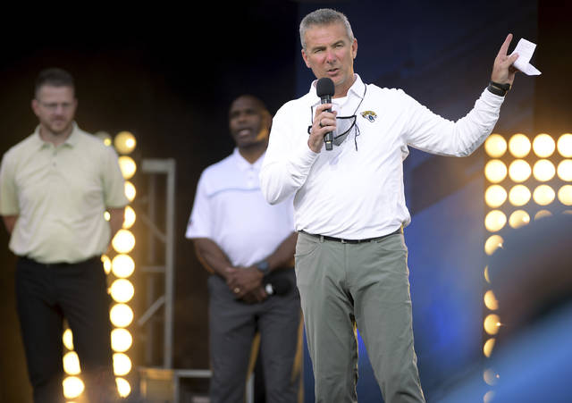 Slide 
													
													2