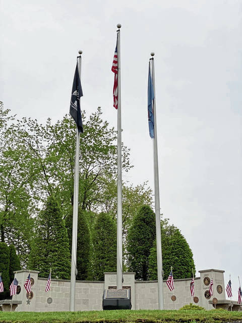 3835141_web1_vnd-Vandymemorial-051221