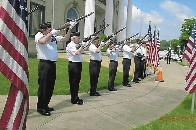 3835141_web1_vnd-VandymemorialC-051221