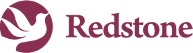 3835453_web1_gtr-redstone-highlands-logo