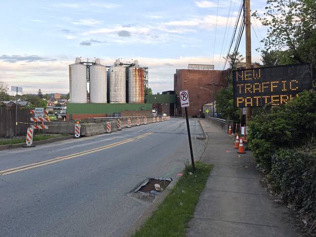 3835633_web1_gtr-BreweryBridge-051121