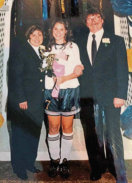 3836245_web1_gtr-MelissaKaradin2