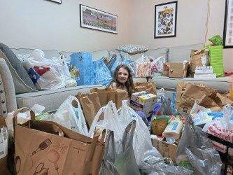 3836330_web1_BPJ-GirlFoodDrive1-052021