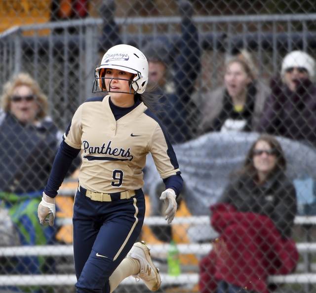 Westmoreland softball notebook: Franklin Regional surges into playoffs