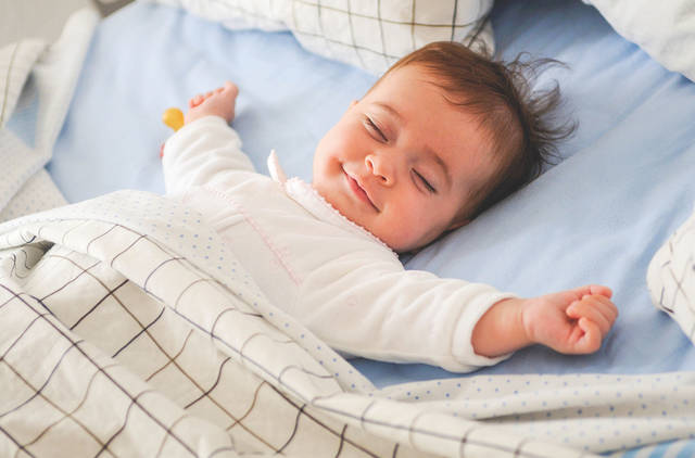 3836708_web1_web-sleep