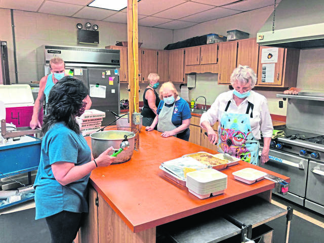 3836838_web1_gtr-NorwinMeals4-080720