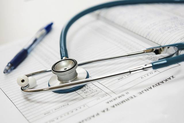 3836899_web1_WEB-medical