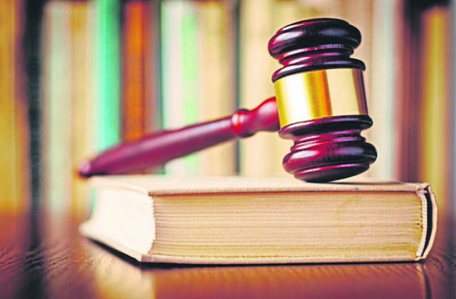 Florida teacher gets 15 years for recording naked girls