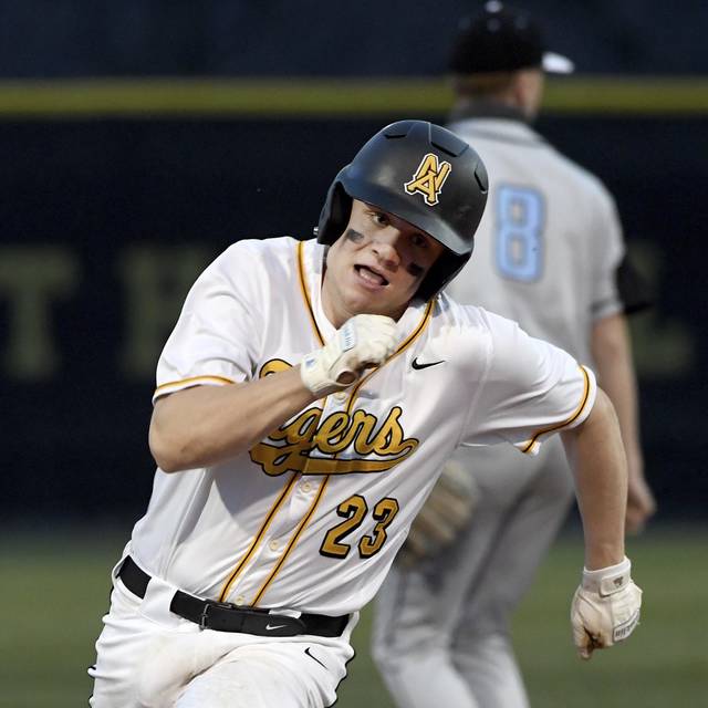 WPIAL clinched for May 11, 2021: Handful of baseball bids still on the table