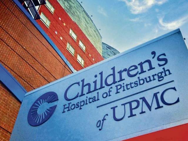 3841680_web1_web-upmcchildrens