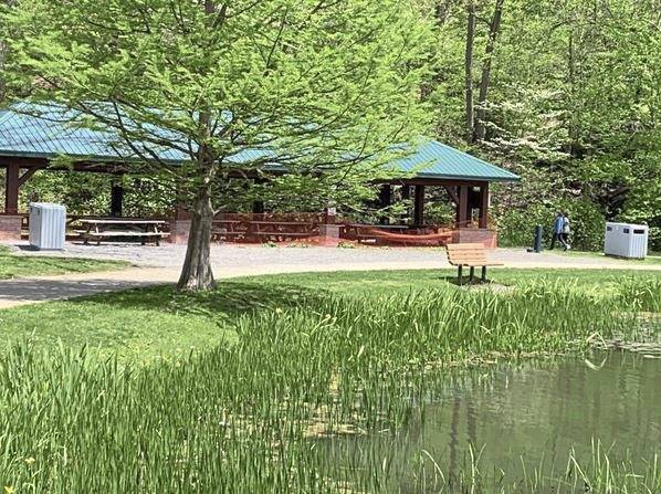 3842019_web1_her-oharapavilion-052021