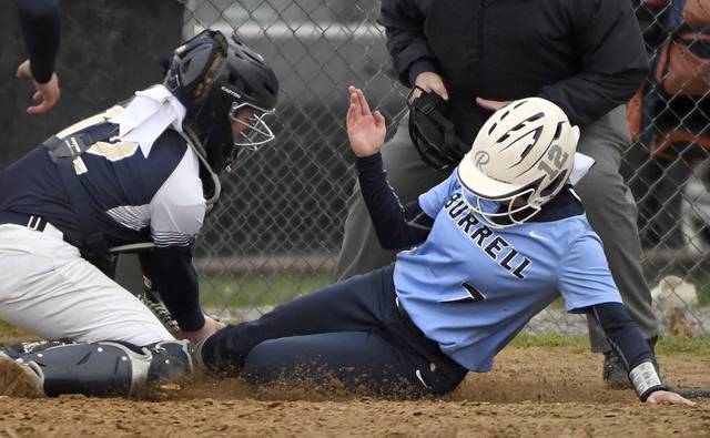 A-K valley softball notebook: Leechburg not the only team with a long playoff streak