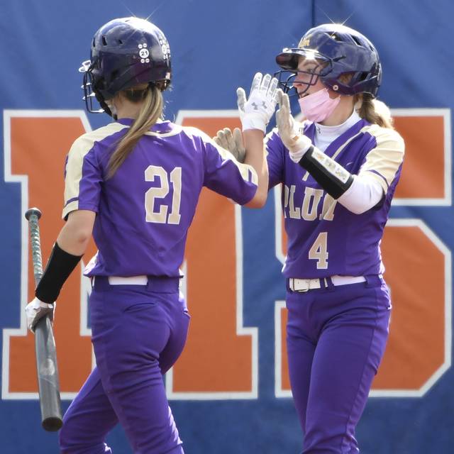 What to watch for in WPIAL sports on May 13, 2021: Softball brackets to be unveiled