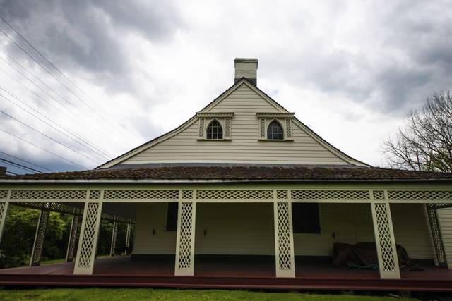 3842492_web1_sig-Woodville6-052721
