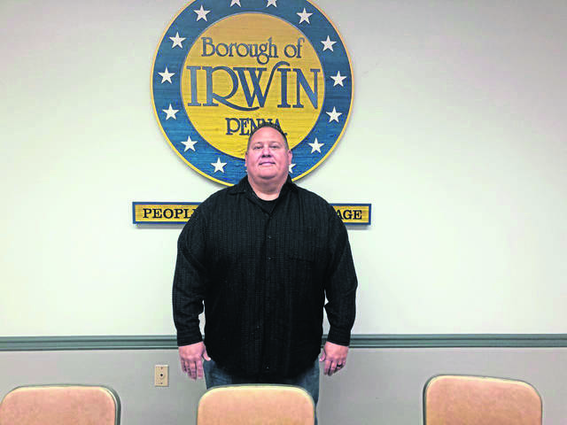 3843882_web1_gtr-Irwinpolicechief2