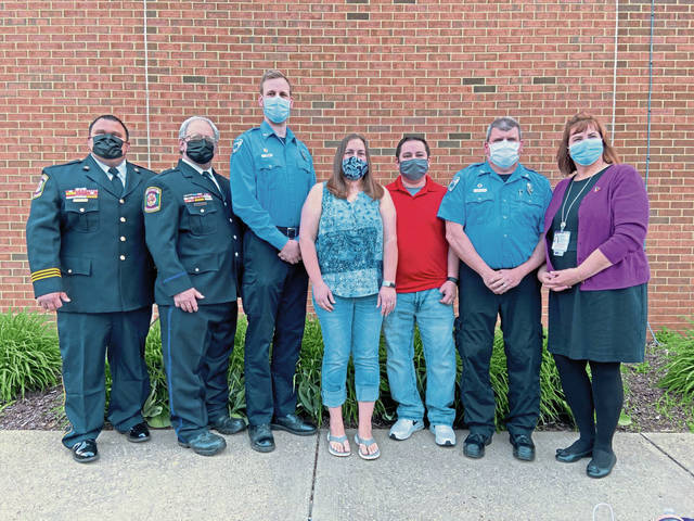 3844308_web1_PAL-PlumCardiacRescue-052021