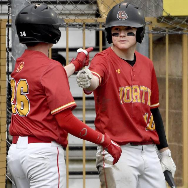 WPIAL clinched for May 12, 2021: Baseball teams jockey for last few playoff spots