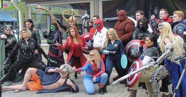 3845124_web1_gtr-3riverscomicon