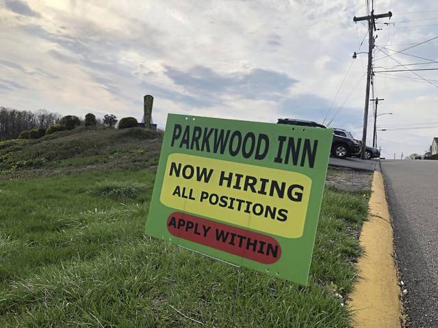 3845775_web1_gtr-Parkwood-Inn-hiring