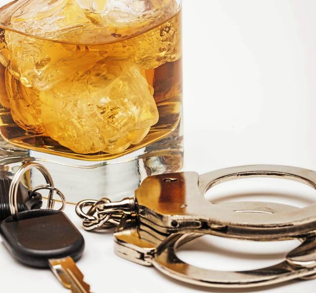 3845888_web1_WEB-DUI