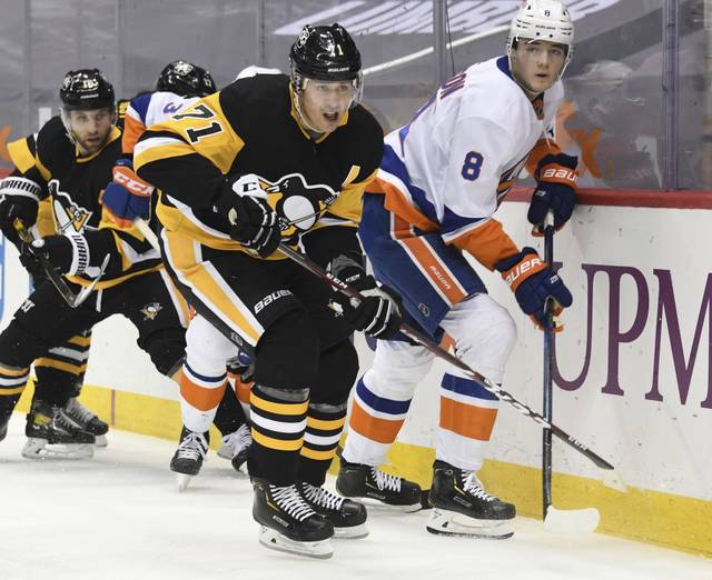3845904_web1_ptr-Malkin01-022321