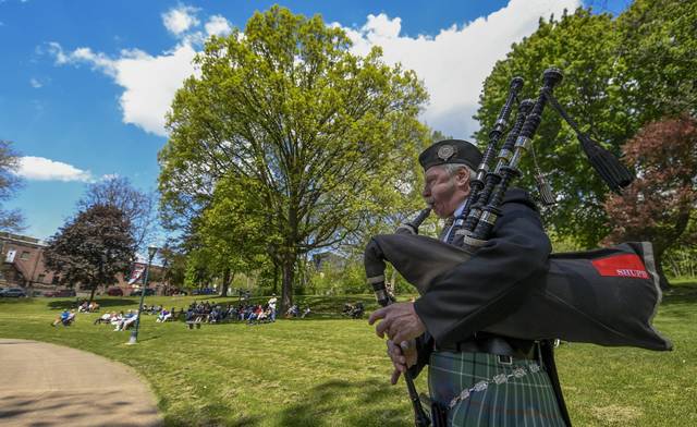 3846262_web1_GTR-HomeTownHeroes100-051621