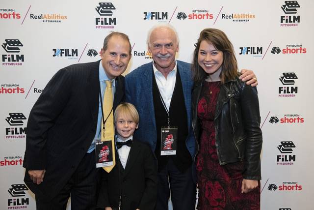 3846278_web1_PTR-FilmPittsburghGrant-1