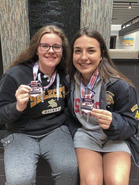 3846336_web1_pts-GirlhockeywinnersMeganRobyn