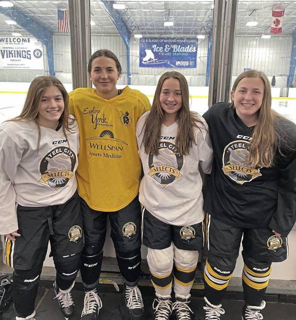 3846336_web1_pts-hockeywinners