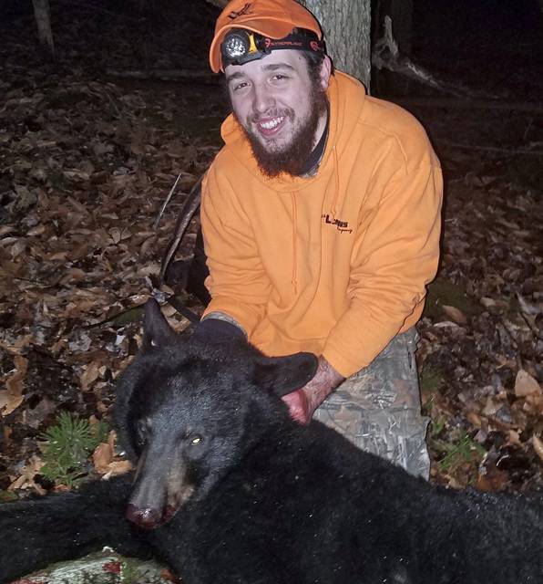 3846413_web1_gtr-Hunting-051621