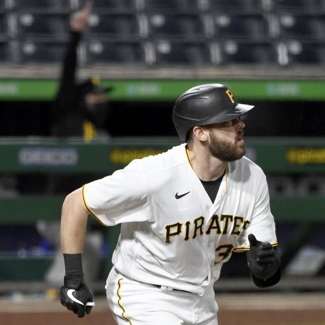 3846466_web1_gtr-BucsGiants05-051421