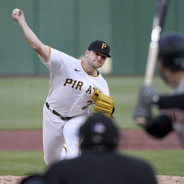 3846466_web1_gtr-BucsGiants07-051421