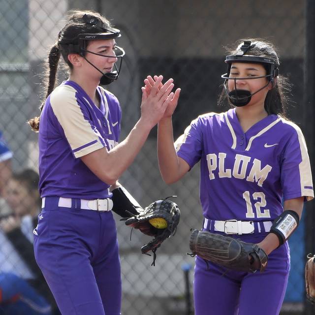 Record 12 A-K valley schools qualify for WPIAL softball playoffs