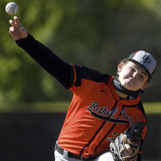 Trib 10: New team takes top spot in baseball power rankings