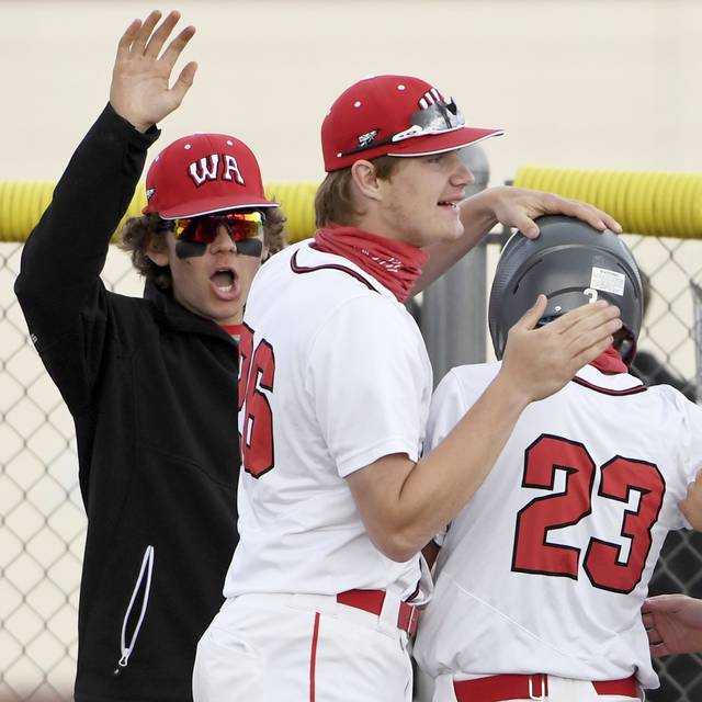 High school roundup for May 13, 2021: Belle Vernon, Elizabeth Forward grab baseball berths