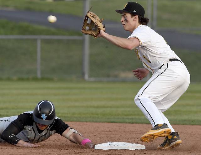 What to watch for in WPIAL sports on May 14, 2021: It’s time for baseball brackets