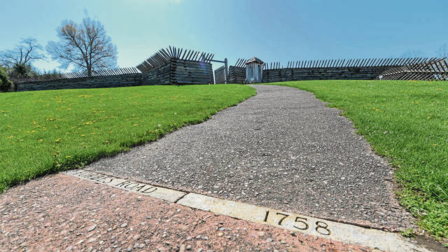 3846918_web1_gtr-ftligoniermooney103-052321